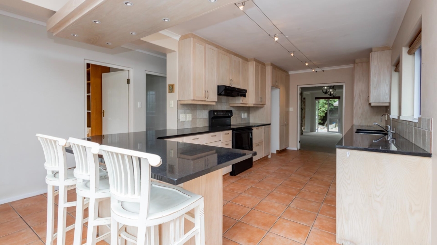 3 Bedroom Property for Sale in Victorskloof Western Cape
